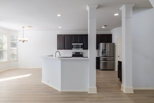 10901 Mint Julep DR, Austin, TX 78748
