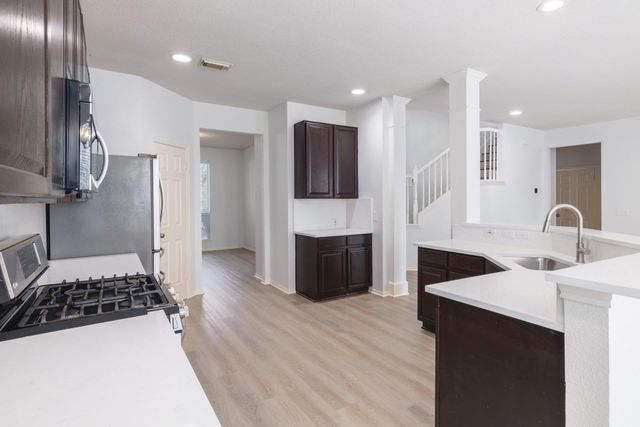 10901 Mint Julep DR, Austin, TX 78748