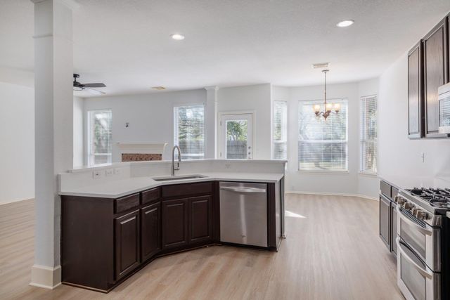 10901 Mint Julep DR, Austin, TX 78748