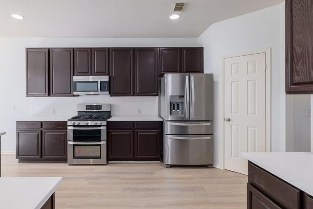 10901 Mint Julep DR, Austin, TX 78748