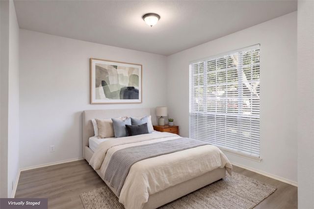 10901 Mint Julep DR, Austin, TX 78748