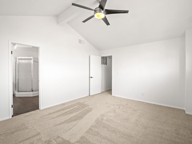 1631 E Deyoung Drive, Fresno, CA 93720