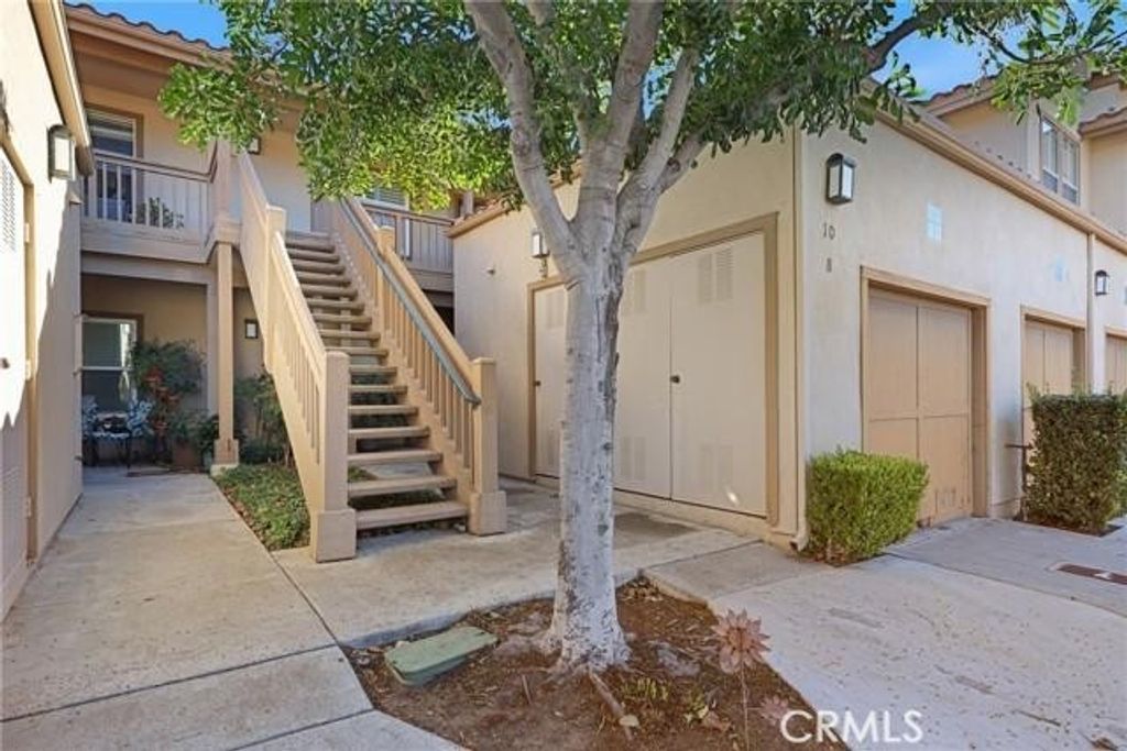 10 Timbre, Rancho Santa Margarita, CA 92688 — photo 2