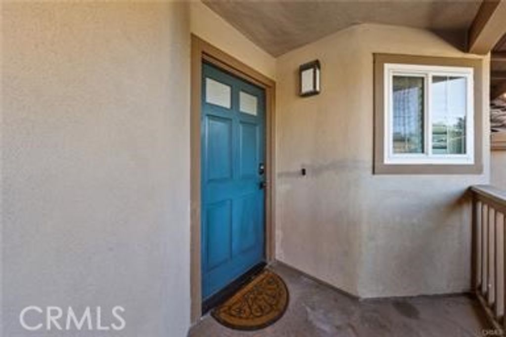 10 Timbre, Rancho Santa Margarita, CA 92688 — photo 3