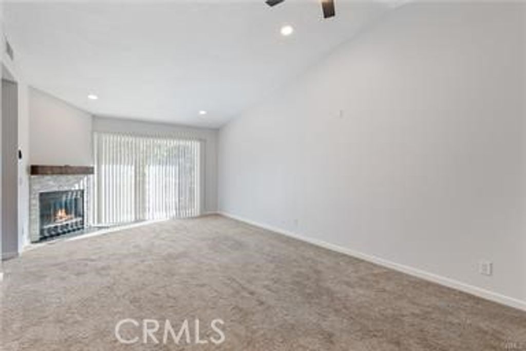 10 Timbre, Rancho Santa Margarita, CA 92688 — photo 4