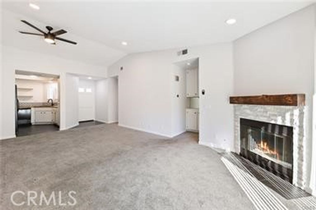 10 Timbre, Rancho Santa Margarita, CA 92688 — photo 5
