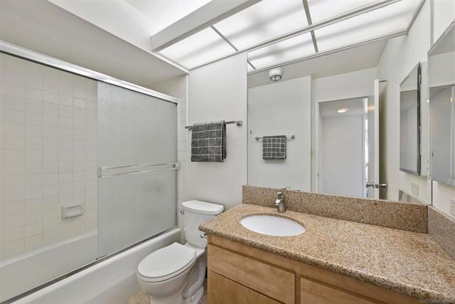 1830 Avenida Del Mundo 1112, Coronado, CA 92118