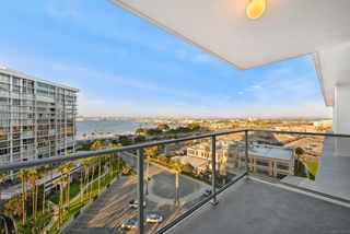1830 Avenida Del Mundo 1112, Coronado, CA 92118