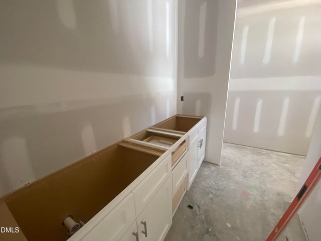 507 N Hillandale Drive, Fremont, NC 27830