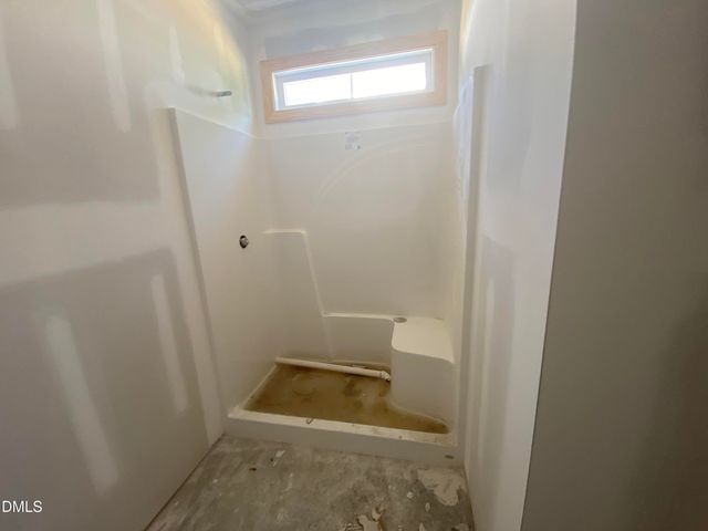 507 N Hillandale Drive, Fremont, NC 27830