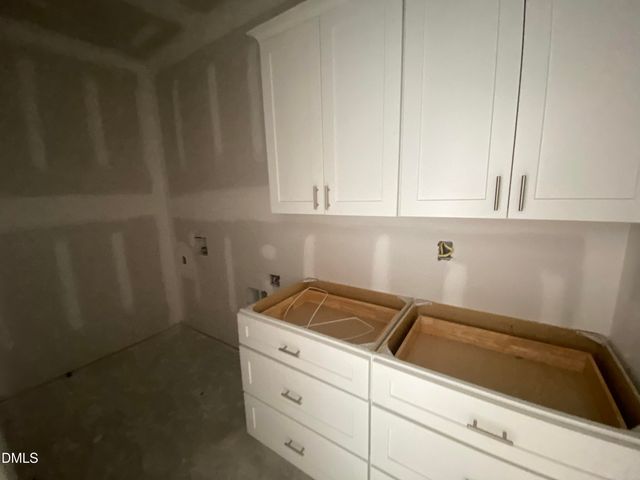 507 N Hillandale Drive, Fremont, NC 27830