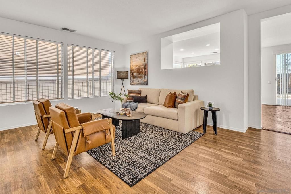 23803 Golden Pheasant, Murrieta, CA 92562 — photo 2