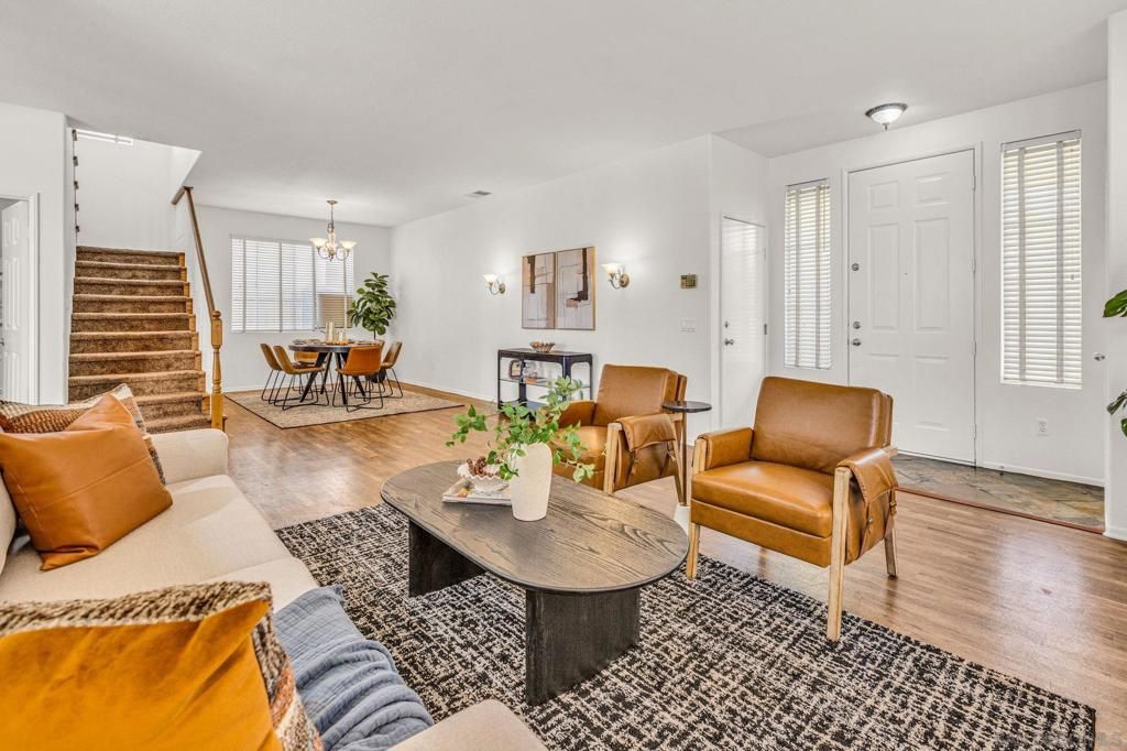23803 Golden Pheasant, Murrieta, CA 92562 — photo 3