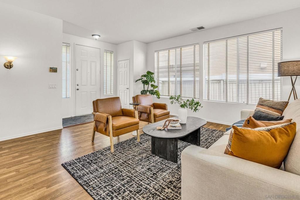 23803 Golden Pheasant, Murrieta, CA 92562 — photo 4
