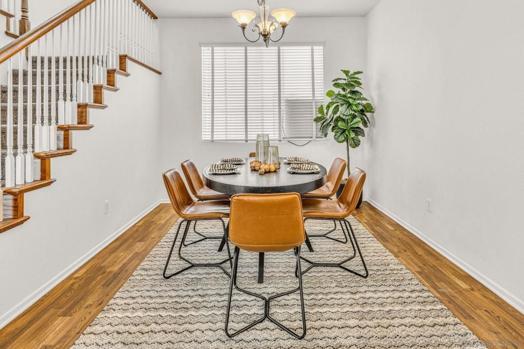23803 Golden Pheasant, Murrieta, CA 92562 — photo 5