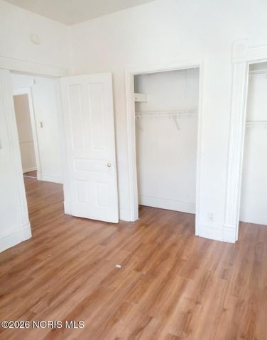 323 Champion Street, Toledo, OH 43609