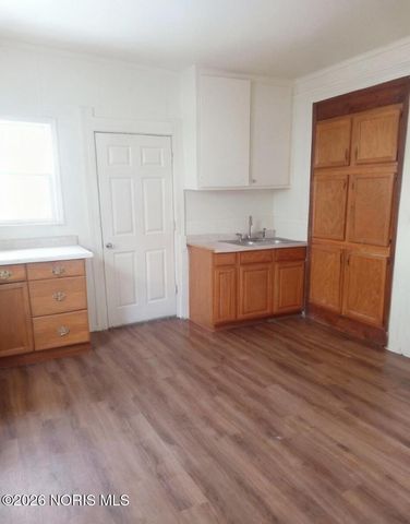 323 Champion Street, Toledo, OH 43609