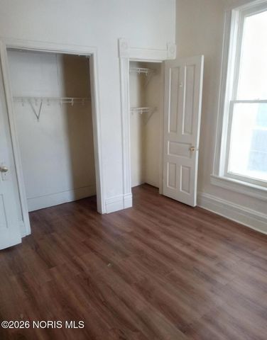 323 Champion Street, Toledo, OH 43609