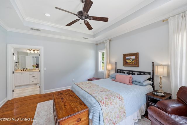 5570 Williamson Road, Clinton, MS 39056