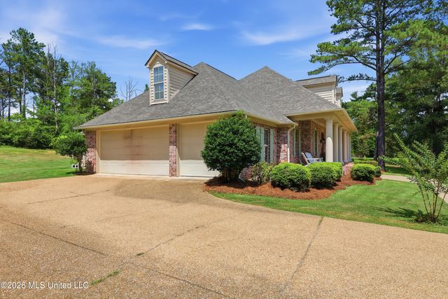 5570 Williamson Road, Clinton, MS 39056