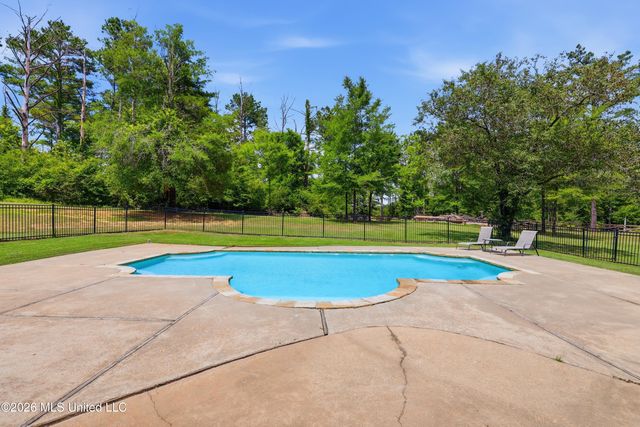 5570 Williamson Road, Clinton, MS 39056