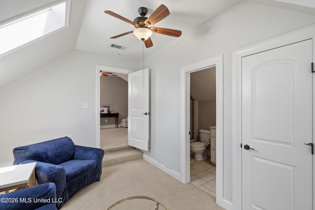 5570 Williamson Road, Clinton, MS 39056