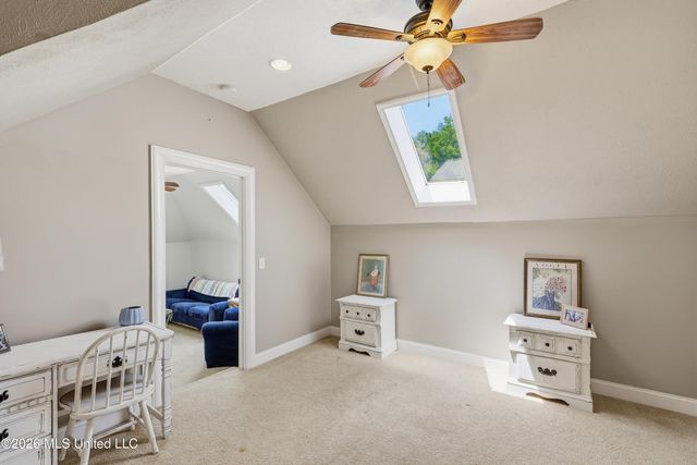 5570 Williamson Road, Clinton, MS 39056