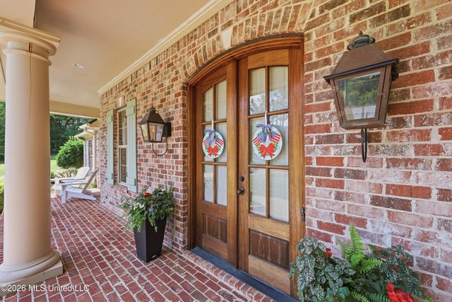 5570 Williamson Road, Clinton, MS 39056
