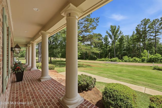 5570 Williamson Road, Clinton, MS 39056