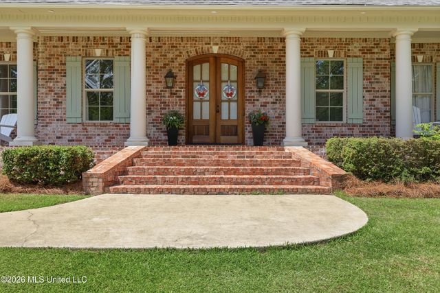 5570 Williamson Road, Clinton, MS 39056