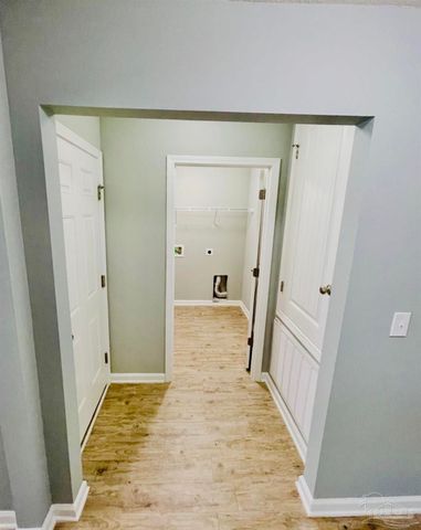 7470 Steeplechase Blvd, Pensacola, FL 32526