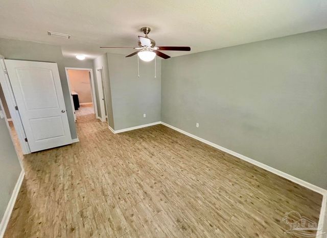 7470 Steeplechase Blvd, Pensacola, FL 32526