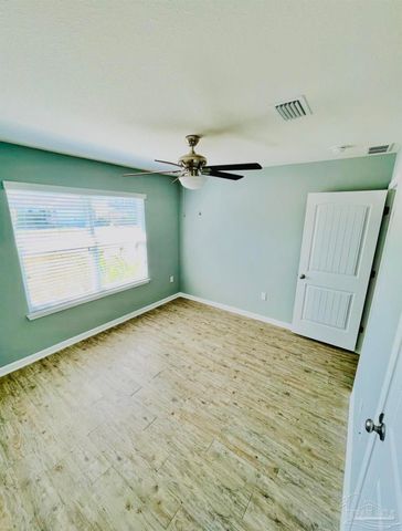 7470 Steeplechase Blvd, Pensacola, FL 32526