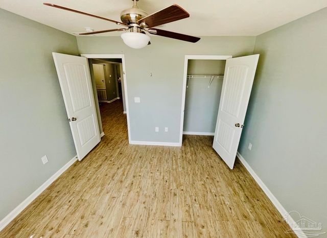 7470 Steeplechase Blvd, Pensacola, FL 32526