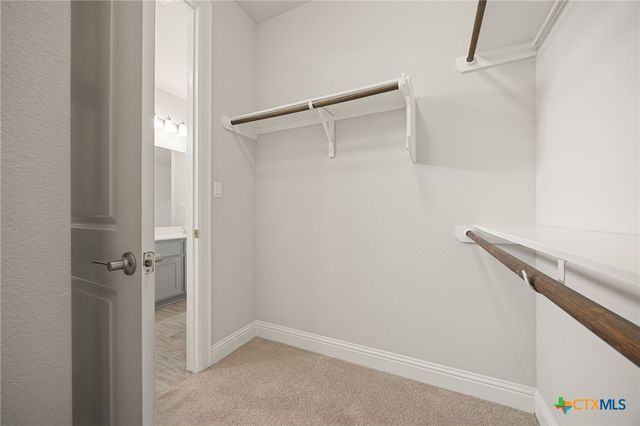 109 Riverhill Drive, Georgetown, TX 78628