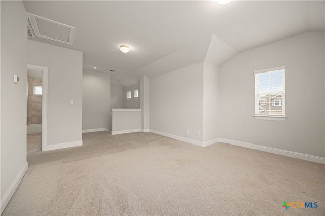 109 Riverhill Drive, Georgetown, TX 78628