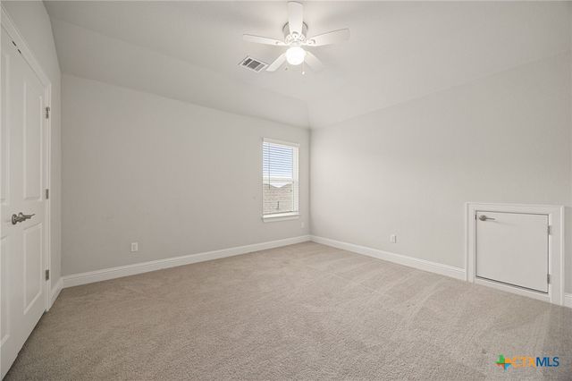 109 Riverhill Drive, Georgetown, TX 78628