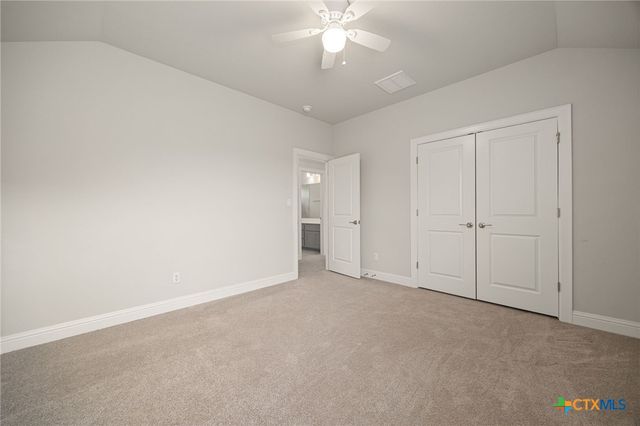 109 Riverhill Drive, Georgetown, TX 78628