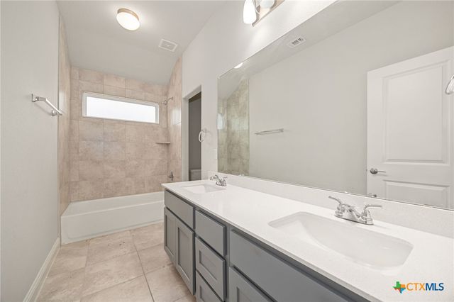 109 Riverhill Drive, Georgetown, TX 78628