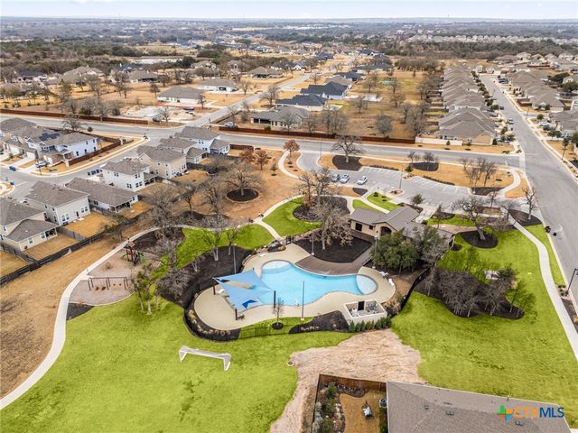 109 Riverhill Drive, Georgetown, TX 78628