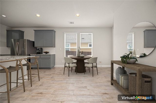 109 Riverhill Drive, Georgetown, TX 78628