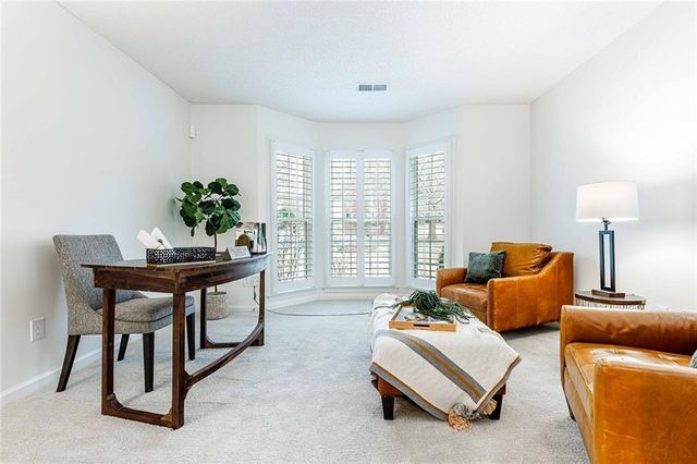 2913 Granville NW Drive, Marietta, GA 30064