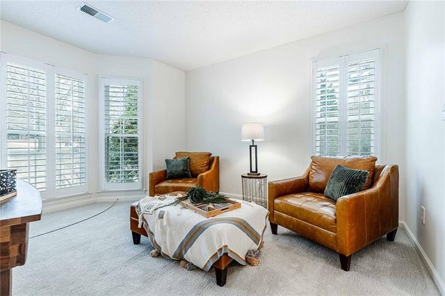 2913 Granville NW Drive, Marietta, GA 30064