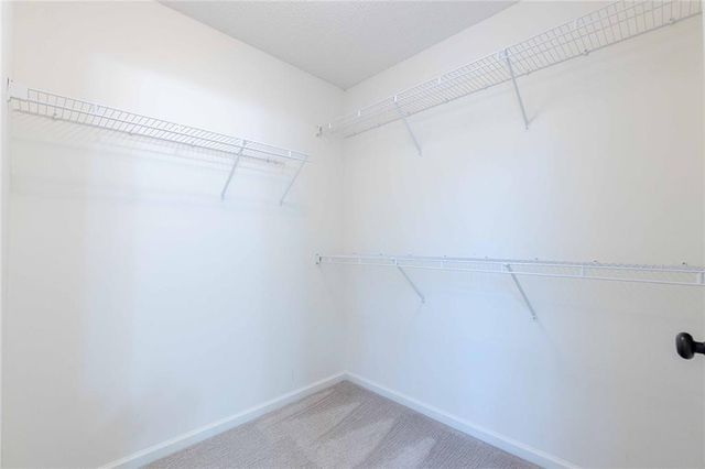 2913 Granville NW Drive, Marietta, GA 30064