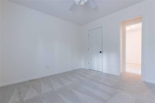 2913 Granville NW Drive, Marietta, GA 30064