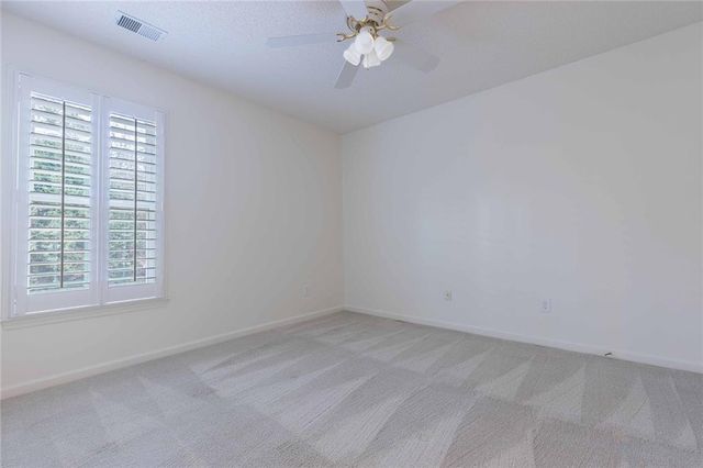 2913 Granville NW Drive, Marietta, GA 30064