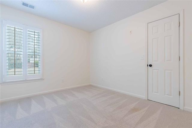 2913 Granville NW Drive, Marietta, GA 30064