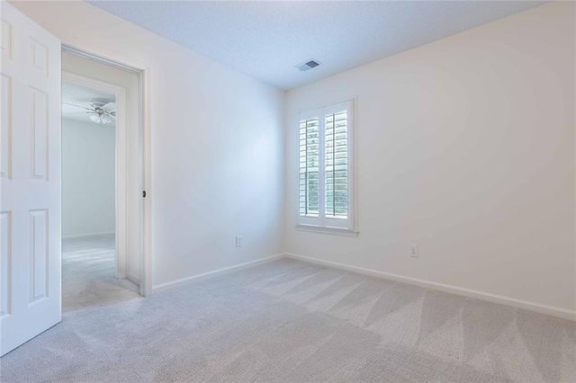 2913 Granville NW Drive, Marietta, GA 30064