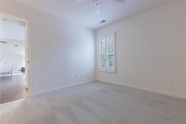 2913 Granville NW Drive, Marietta, GA 30064