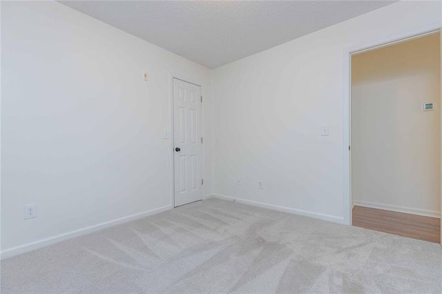 2913 Granville NW Drive, Marietta, GA 30064